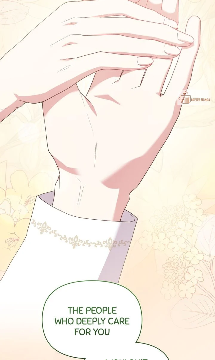 You Are So Cute Chapter 55 - Page 16