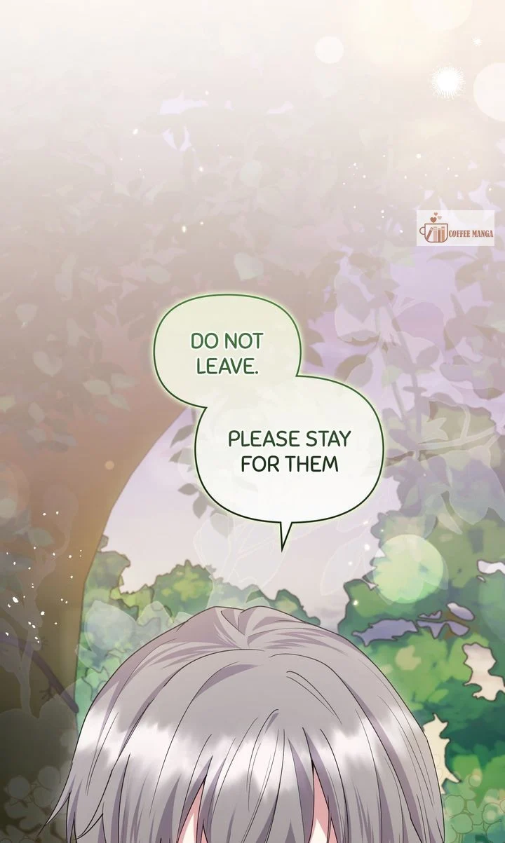 You Are So Cute Chapter 55 - Page 18