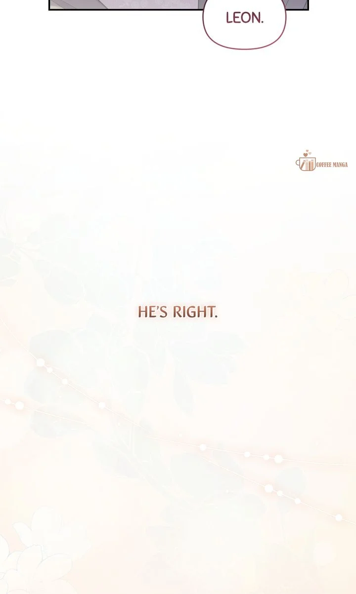 You Are So Cute Chapter 55 - Page 21