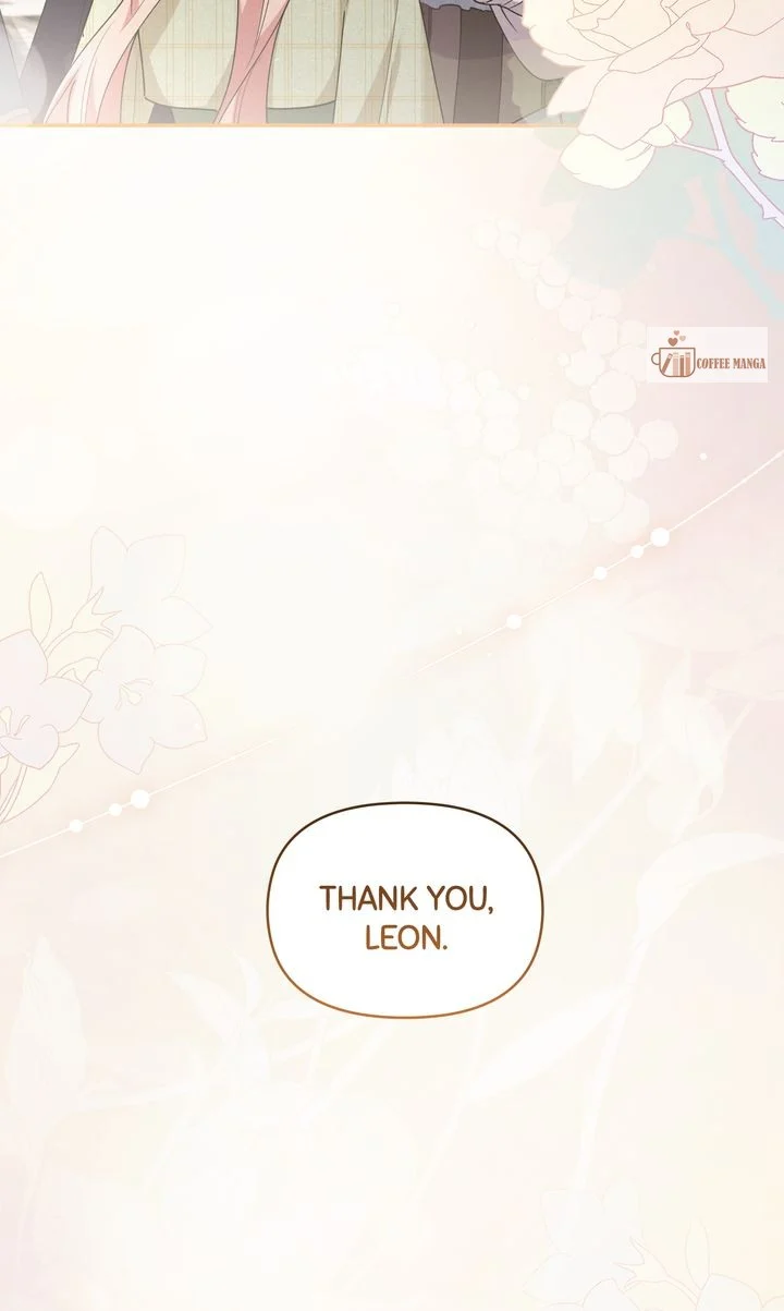 You Are So Cute Chapter 55 - Page 23