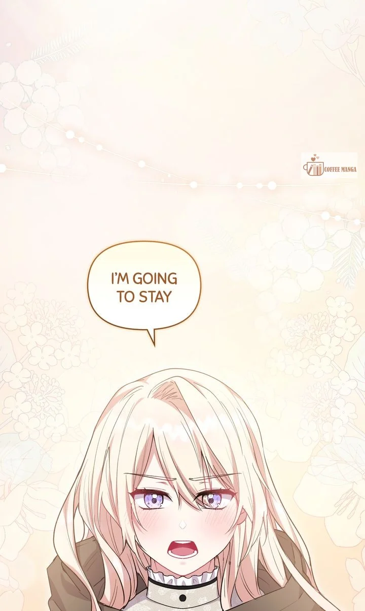 You Are So Cute Chapter 55 - Page 24