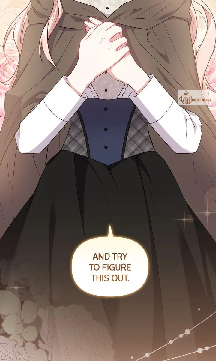 You Are So Cute Chapter 55 - Page 25