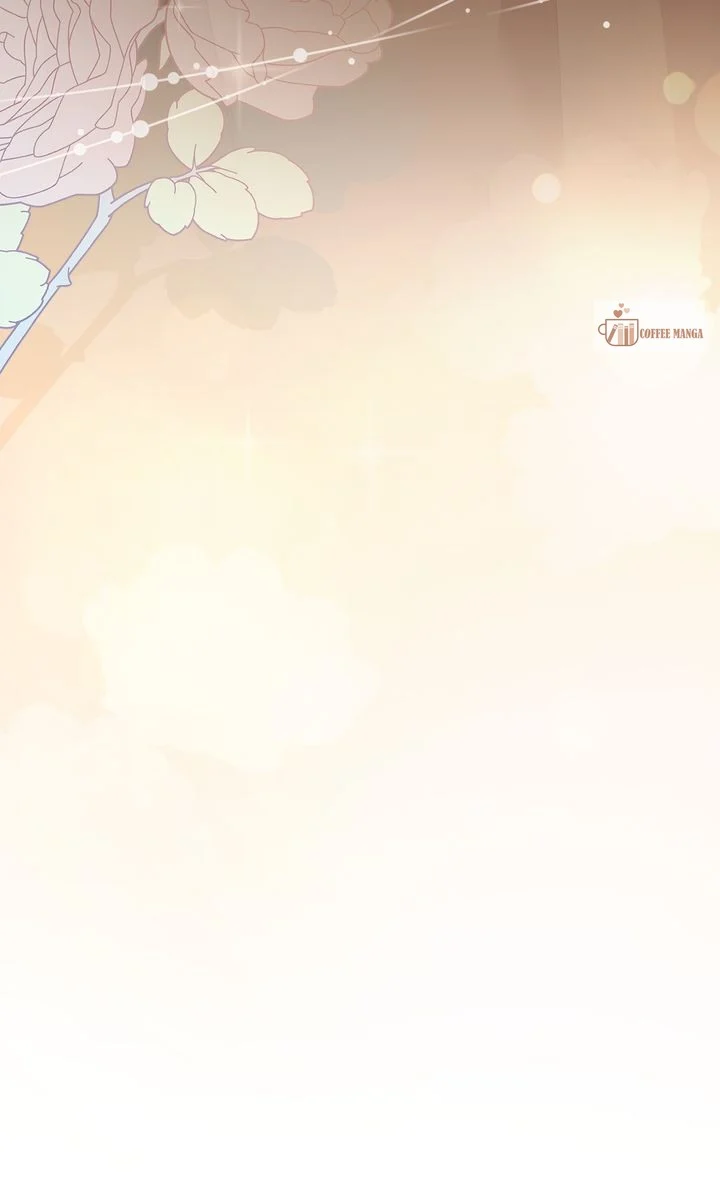 You Are So Cute Chapter 55 - Page 26
