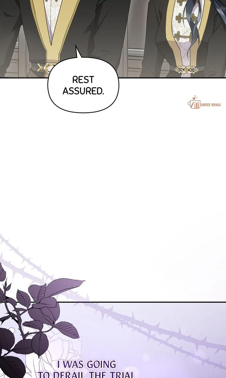 You Are So Cute Chapter 55 - Page 32