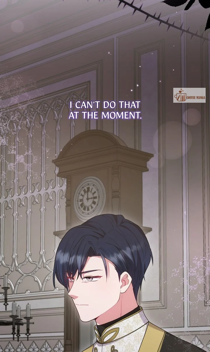 You Are So Cute Chapter 55 - Page 34