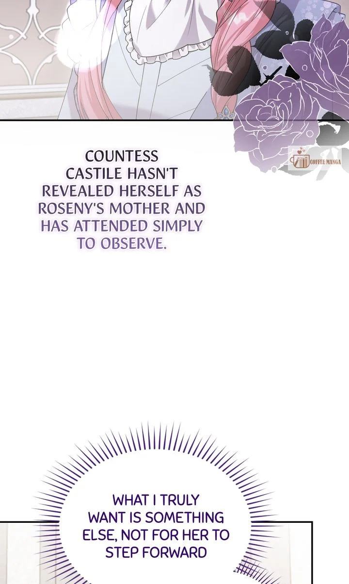 You Are So Cute Chapter 55 - Page 37