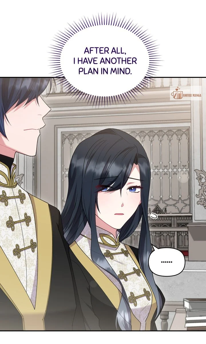You Are So Cute Chapter 55 - Page 39