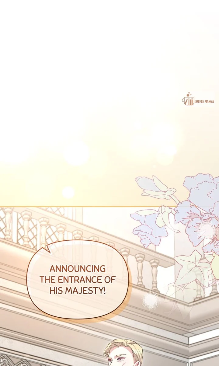 You Are So Cute Chapter 55 - Page 40