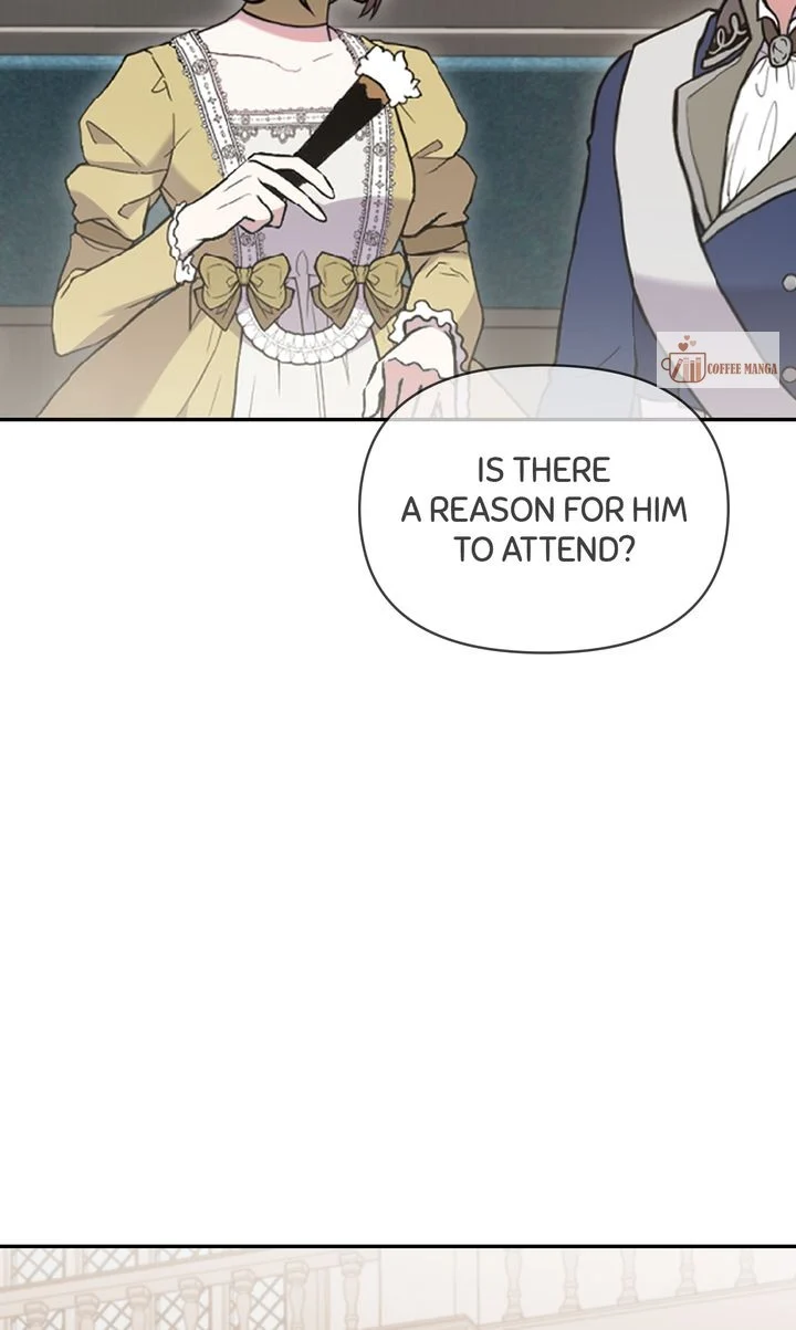 You Are So Cute Chapter 55 - Page 43