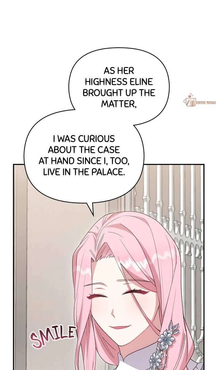 You Are So Cute Chapter 55 - Page 47