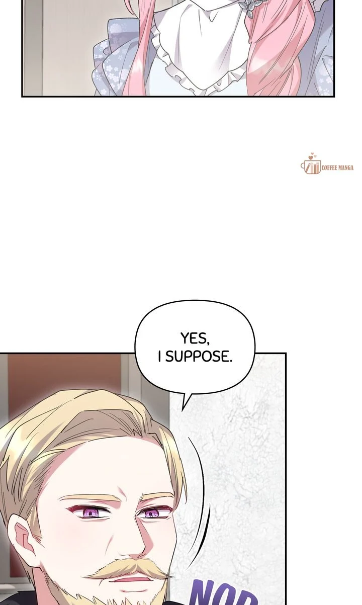 You Are So Cute Chapter 55 - Page 48