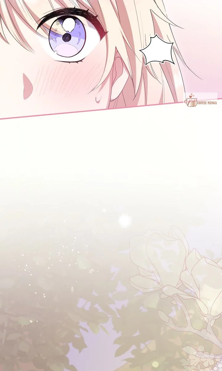 You Are So Cute Chapter 55 - Page 5