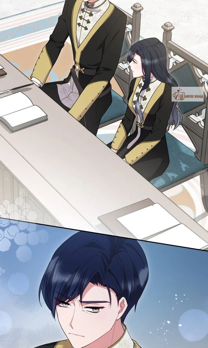 You Are So Cute Chapter 55 - Page 50