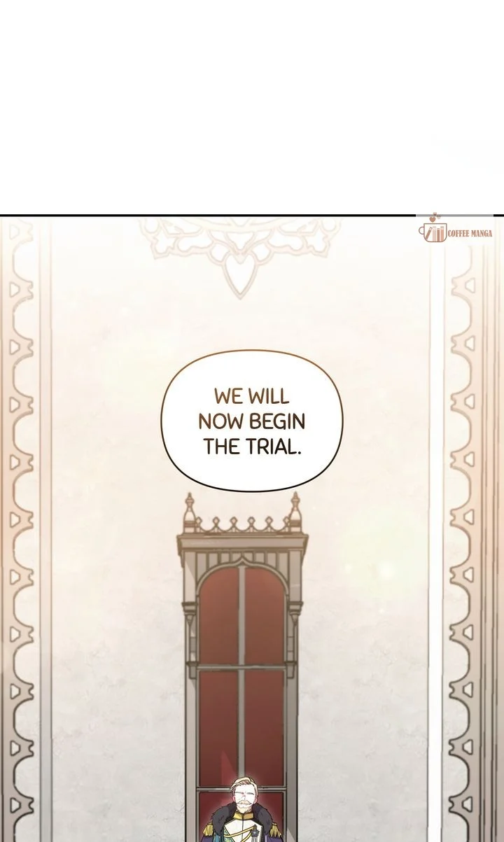 You Are So Cute Chapter 55 - Page 52