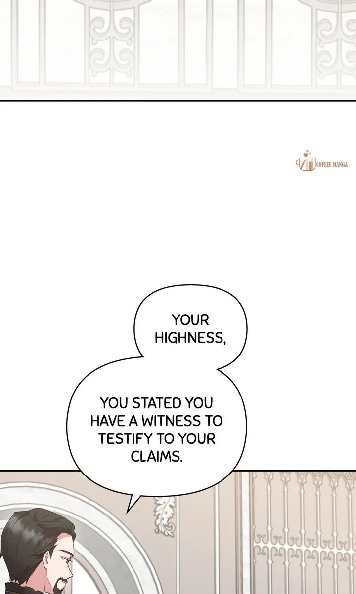 You Are So Cute Chapter 55 - Page 54