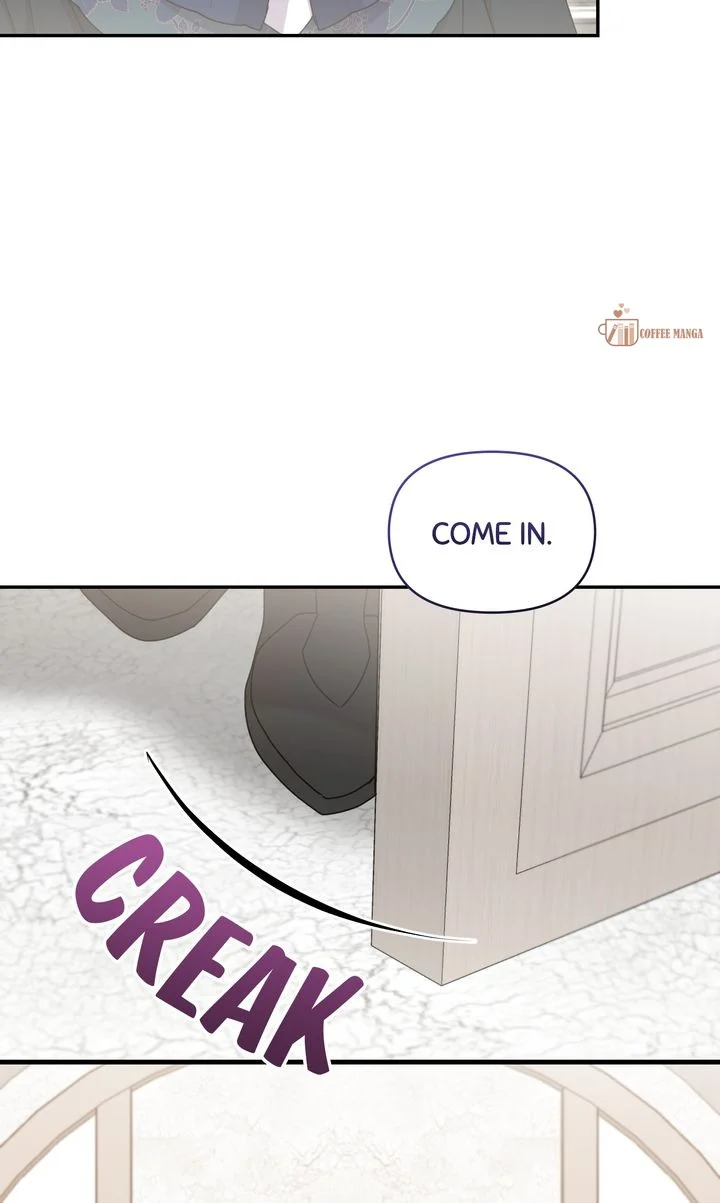 You Are So Cute Chapter 55 - Page 57