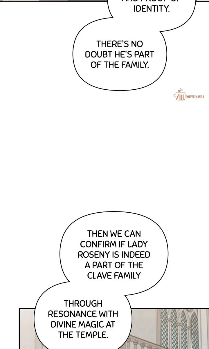 You Are So Cute Chapter 55 - Page 62