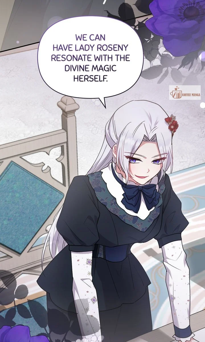 You Are So Cute Chapter 55 - Page 65