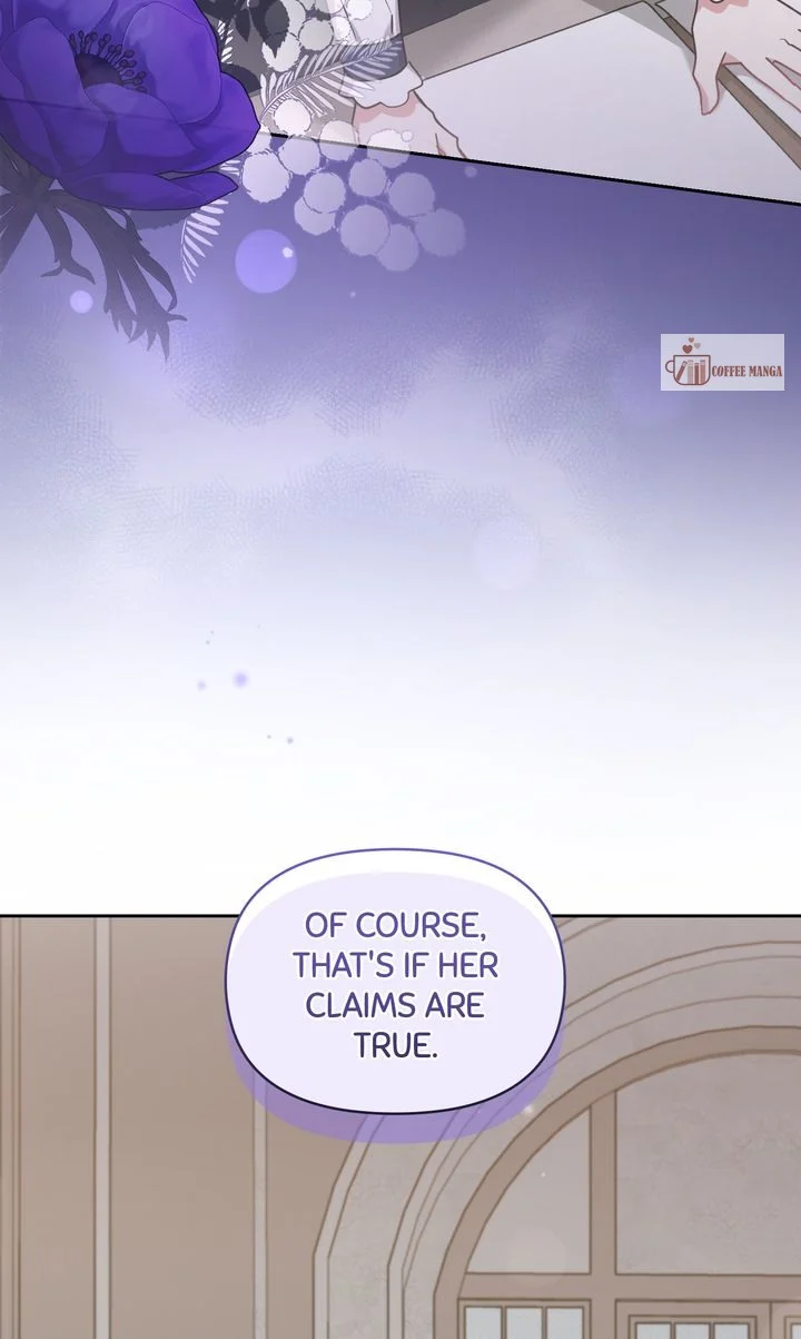 You Are So Cute Chapter 55 - Page 66
