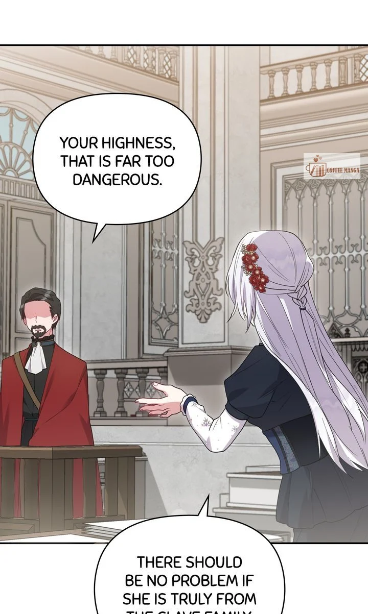 You Are So Cute Chapter 55 - Page 68