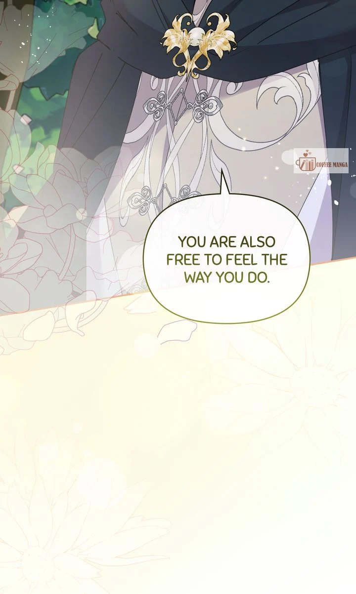 You Are So Cute Chapter 55 - Page 7