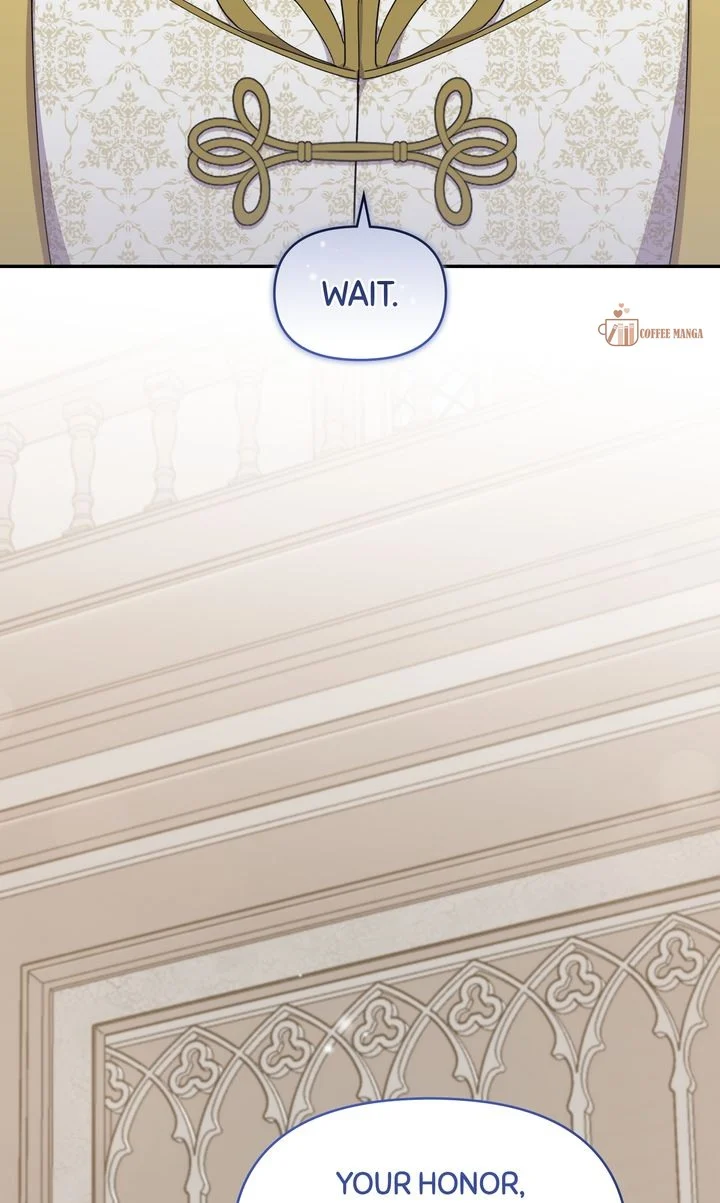 You Are So Cute Chapter 55 - Page 70