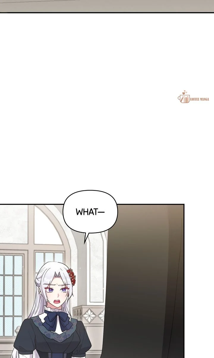 You Are So Cute Chapter 55 - Page 72
