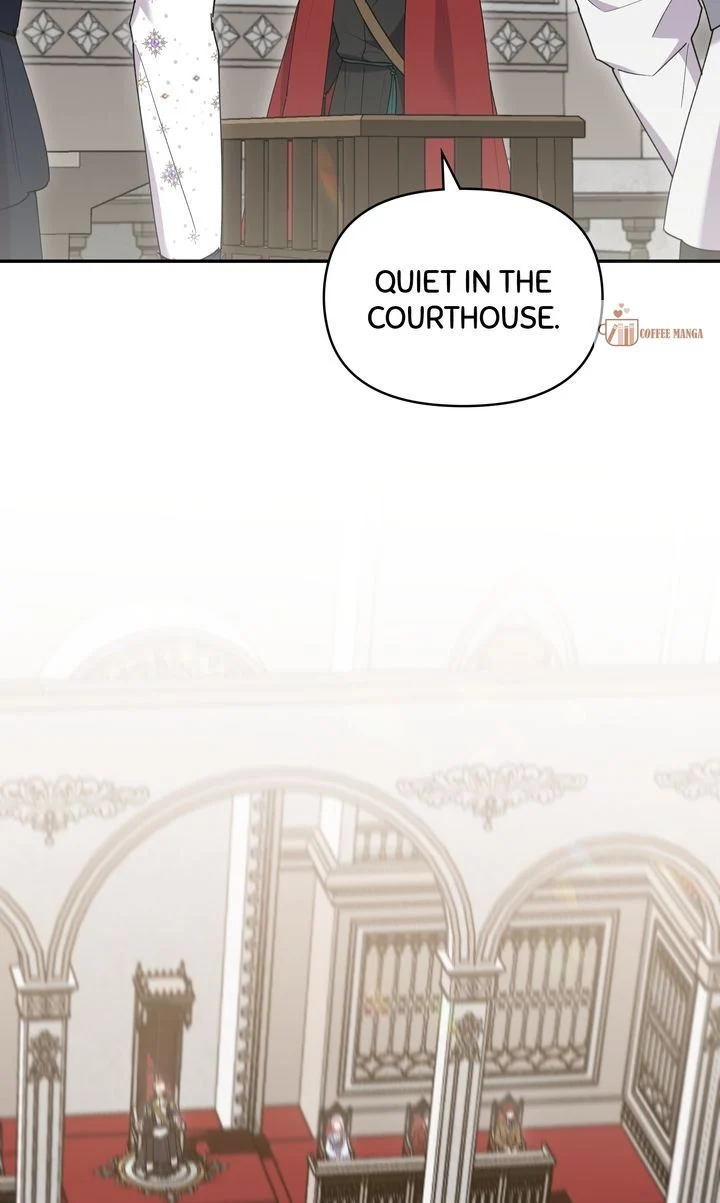 You Are So Cute Chapter 55 - Page 77