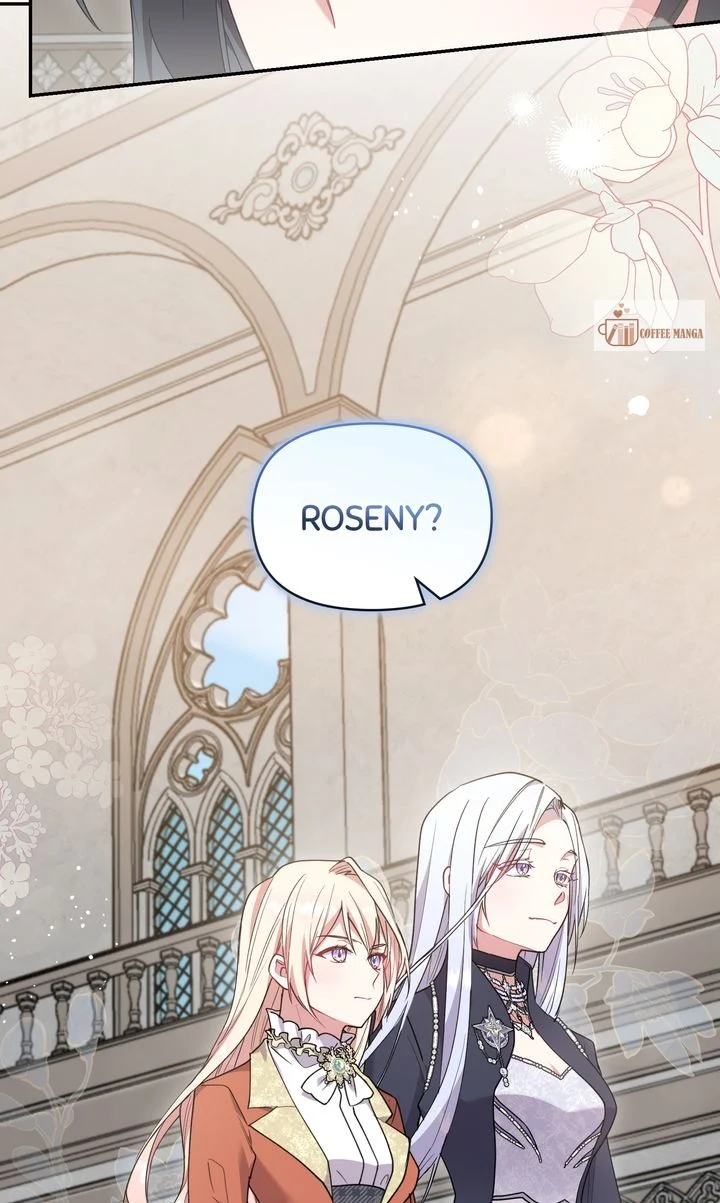 You Are So Cute Chapter 55 - Page 81