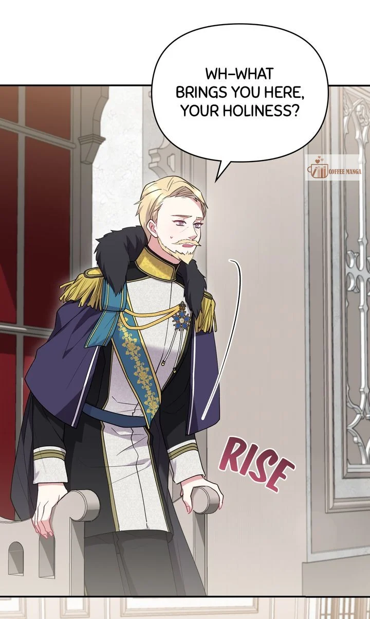 You Are So Cute Chapter 55 - Page 83