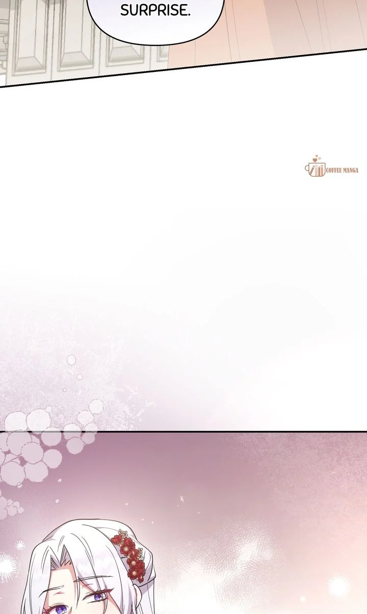 You Are So Cute Chapter 55 - Page 89