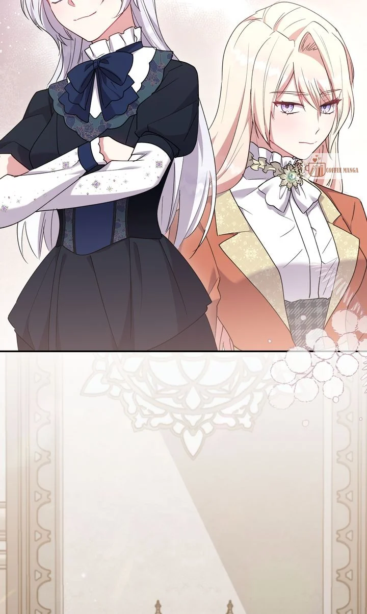You Are So Cute Chapter 55 - Page 90