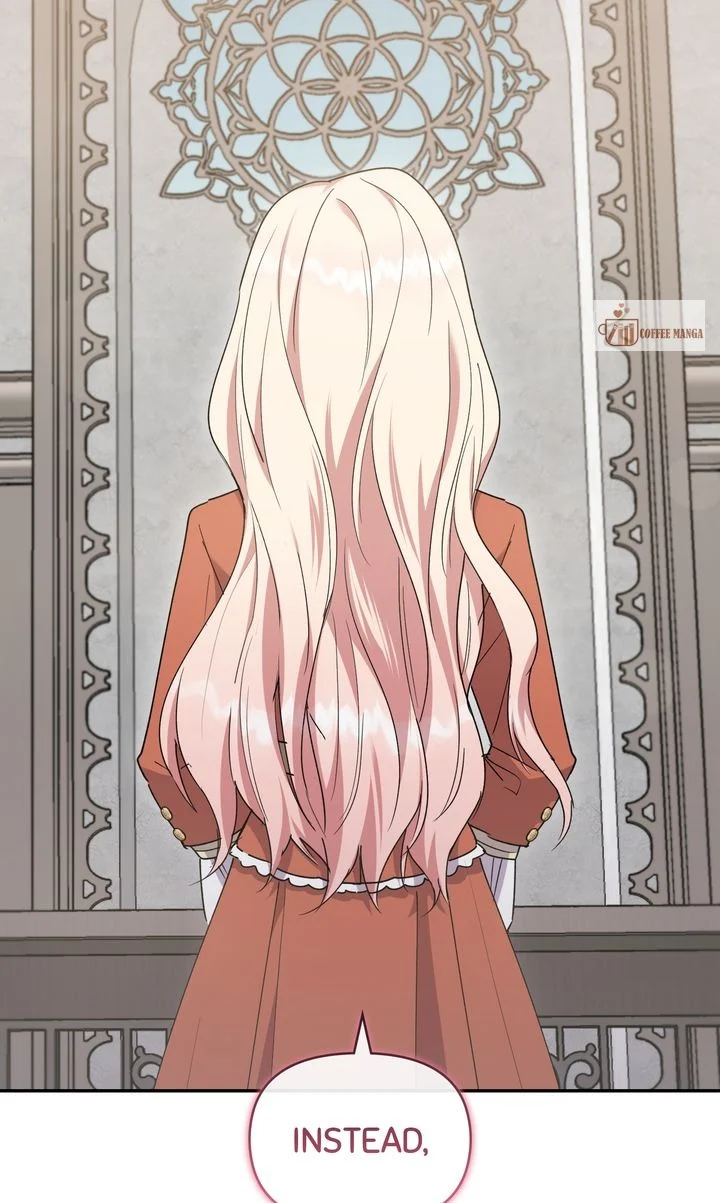 You Are So Cute Chapter 55 - Page 96