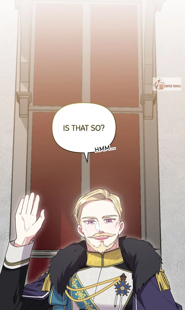 You Are So Cute Chapter 56 - Page 10