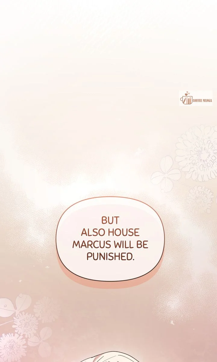 You Are So Cute Chapter 56 - Page 13