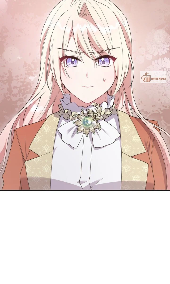 You Are So Cute Chapter 56 - Page 14