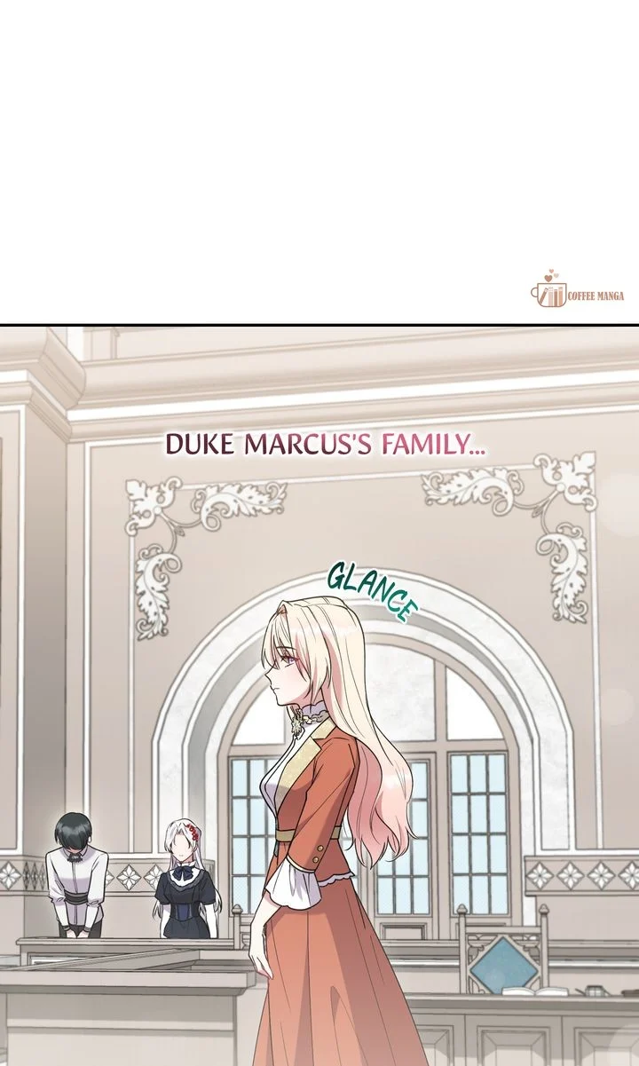 You Are So Cute Chapter 56 - Page 15