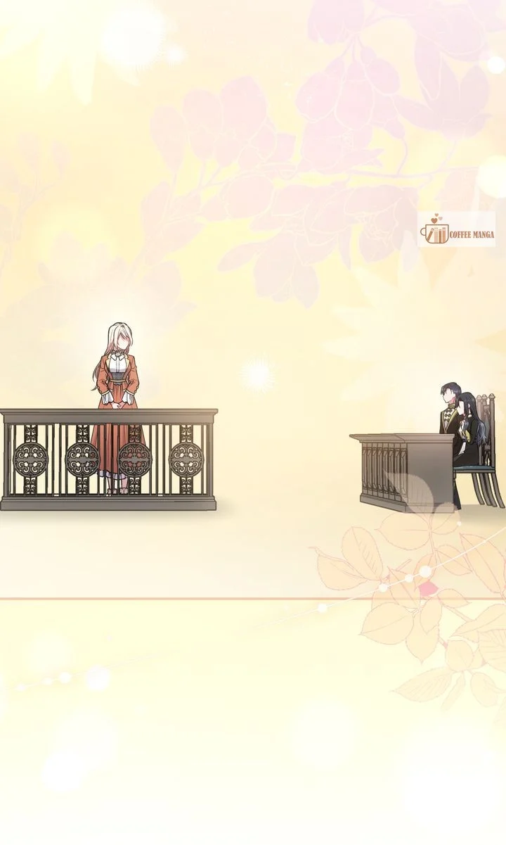 You Are So Cute Chapter 56 - Page 17