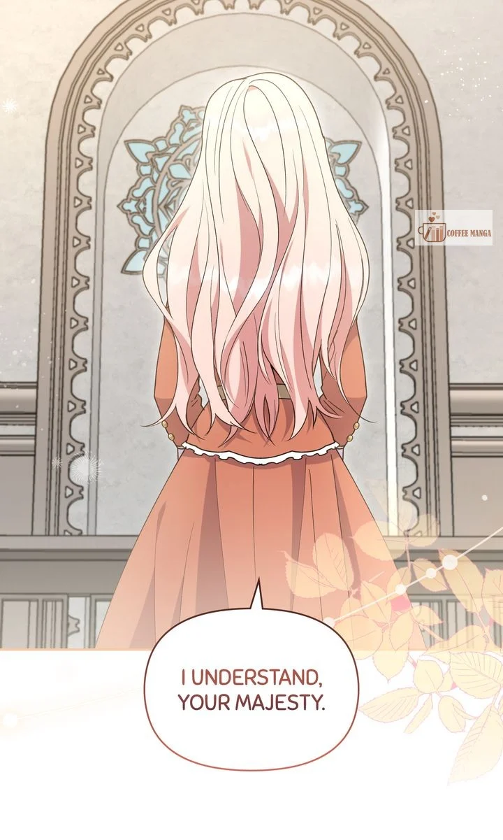You Are So Cute Chapter 56 - Page 19