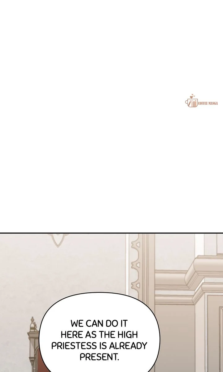 You Are So Cute Chapter 56 - Page 20