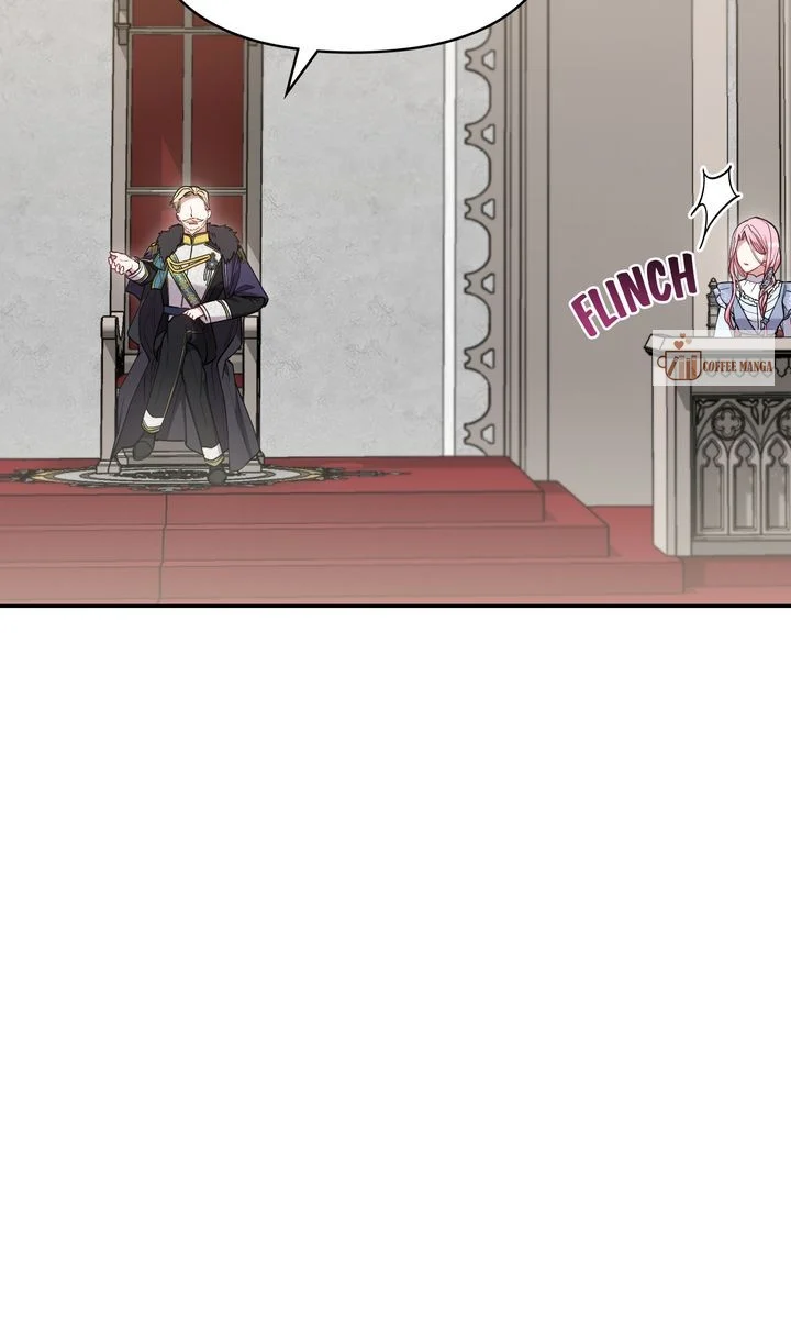 You Are So Cute Chapter 56 - Page 21
