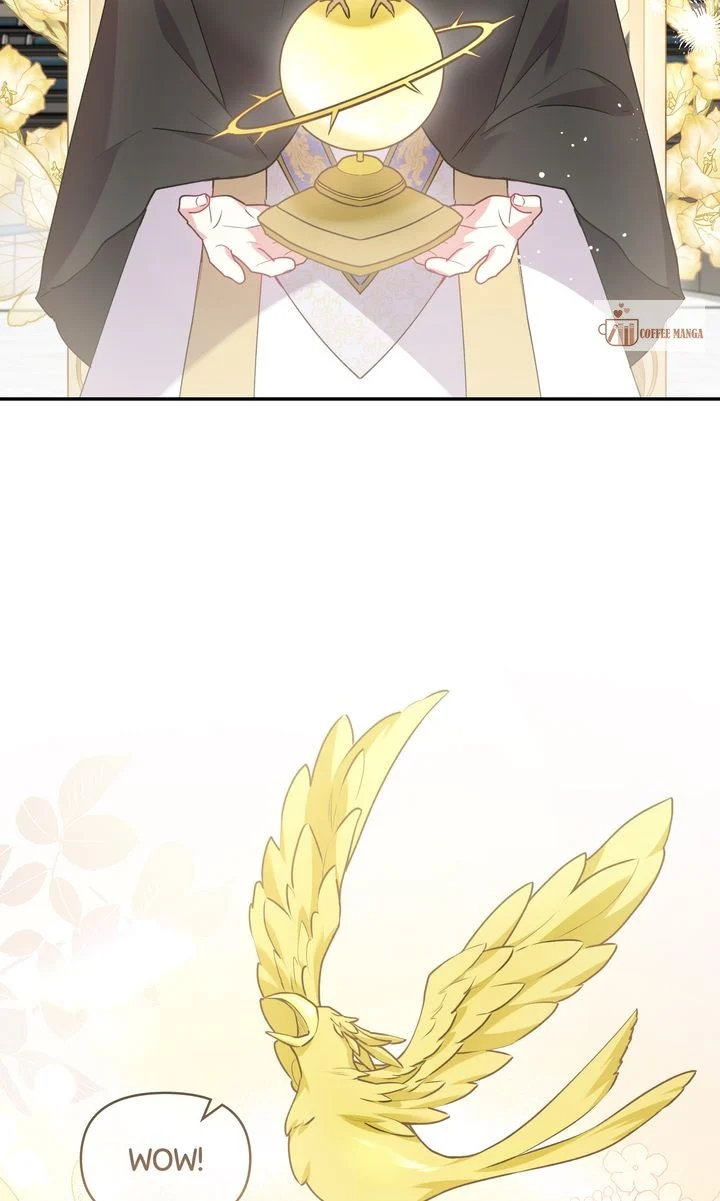 You Are So Cute Chapter 56 - Page 26