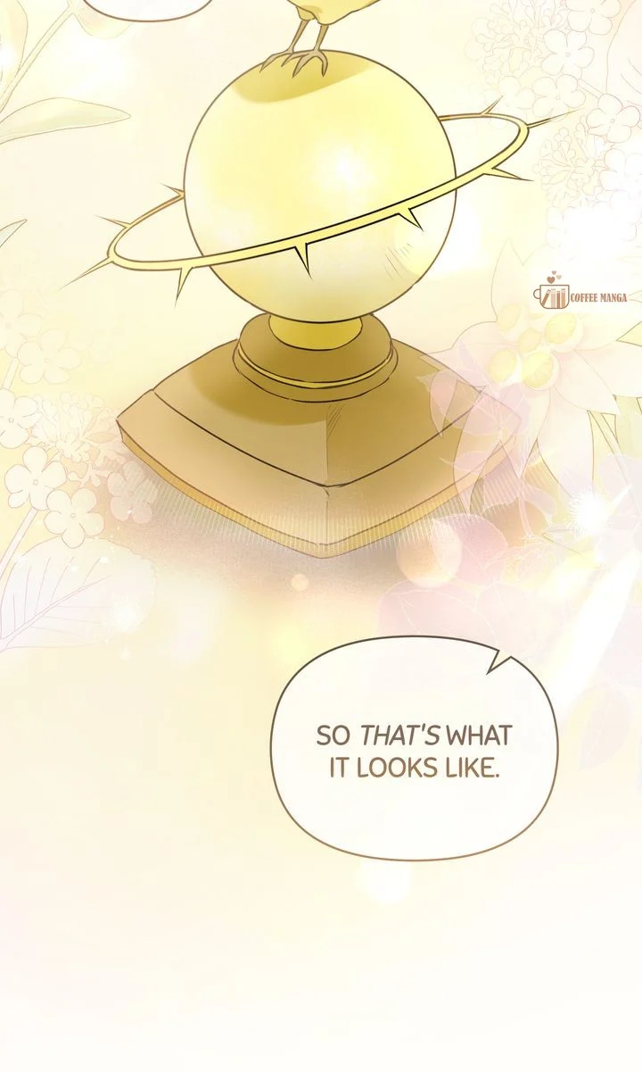 You Are So Cute Chapter 56 - Page 27