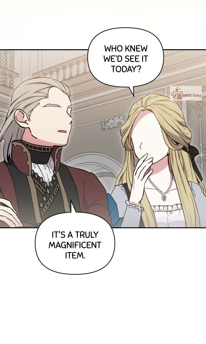 You Are So Cute Chapter 56 - Page 28