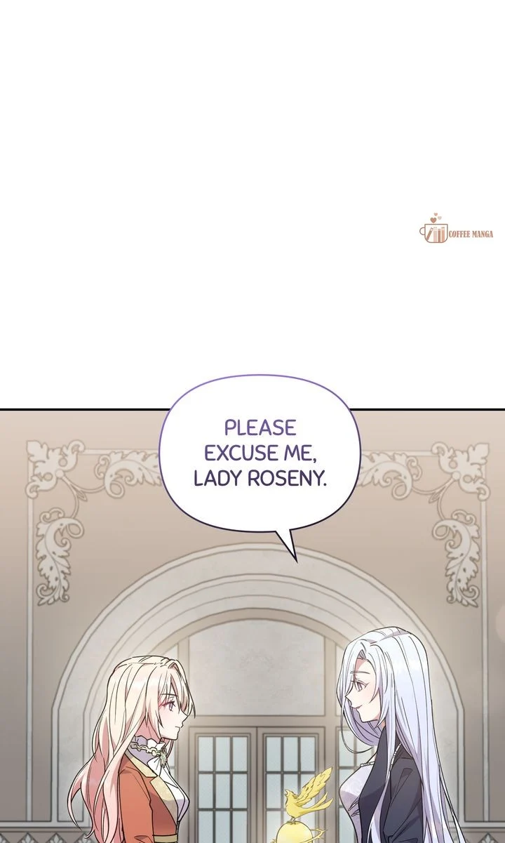 You Are So Cute Chapter 56 - Page 29