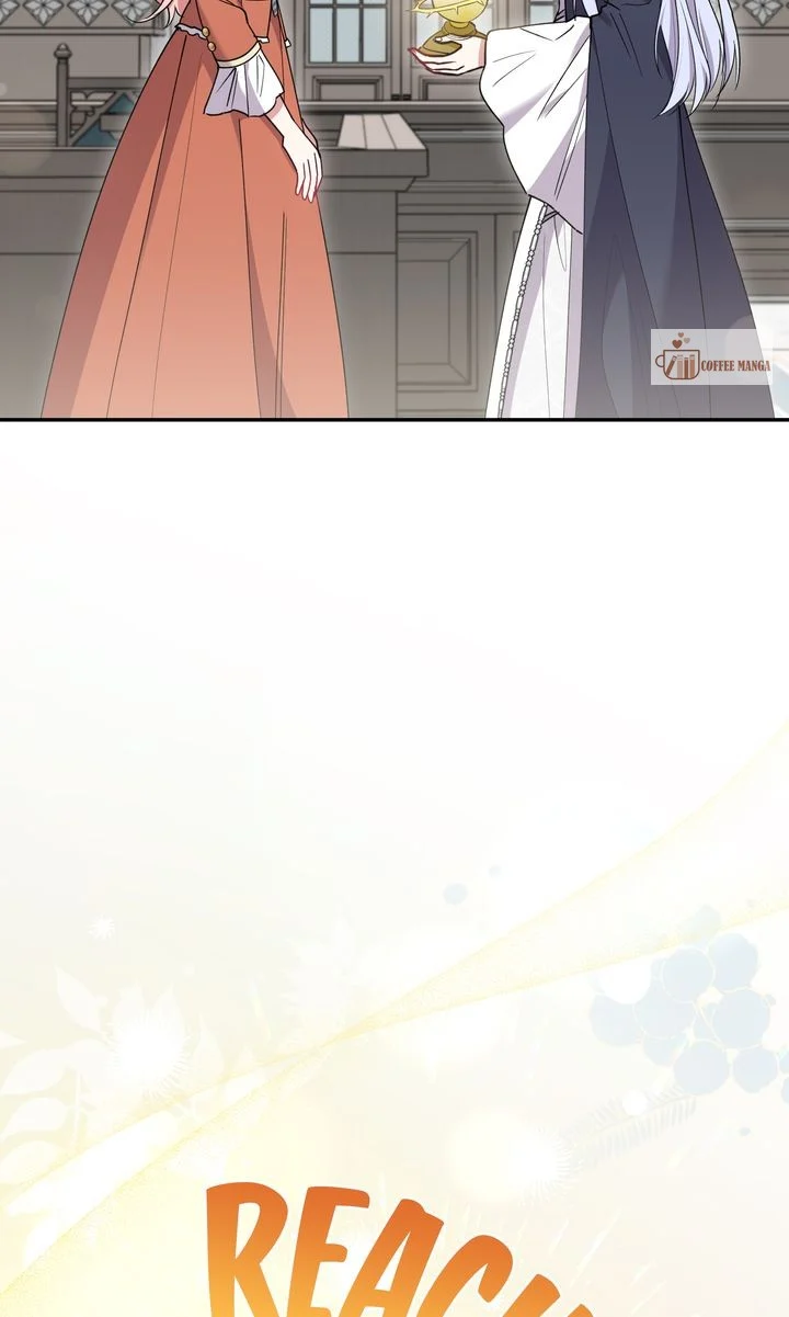 You Are So Cute Chapter 56 - Page 30
