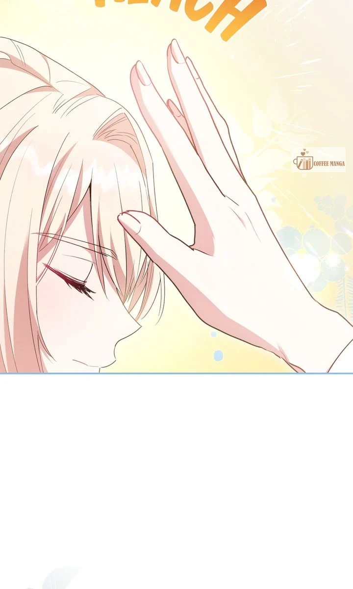 You Are So Cute Chapter 56 - Page 31