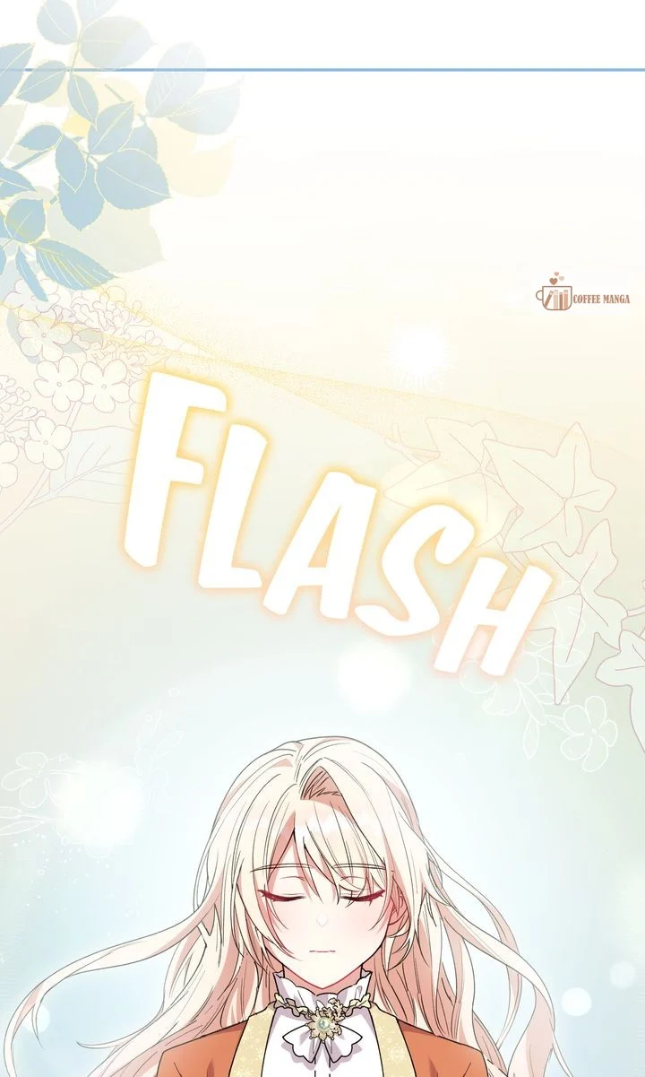 You Are So Cute Chapter 56 - Page 32