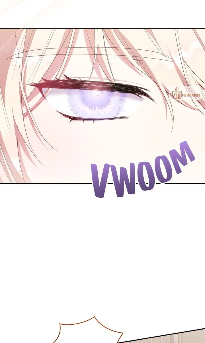 You Are So Cute Chapter 56 - Page 34