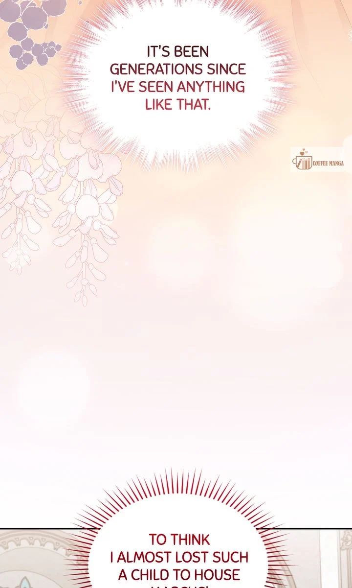 You Are So Cute Chapter 56 - Page 40